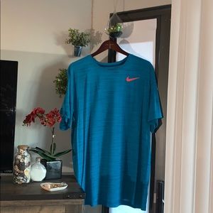 Men’s Nike Dry Fit Top